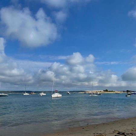Ferret Vacances Lège-Cap-Ferret Exteriér fotografie